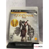 8286751994 — вид 2