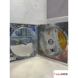 8286751994 — вид 3