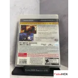8286751994 — вид 4