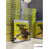 Купить Росомаха PS5 NEW (ppsa-03671) 8286771327 — вид 2