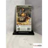 8286786014 — вид 3