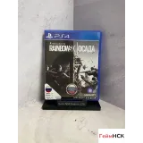 8286794351 — вид 2