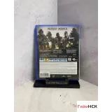 8286794351 — вид 3