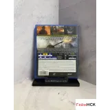 8305044719 — вид 3