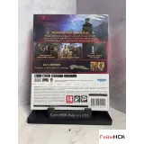 Купить The Blood of Dawnwalker ps5 8317855999 — вид 3
