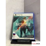 Купить Battlefield 2042 ps5 (ppsa-01465) 8317995815 — вид 2