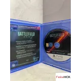 Купить Battlefield 2042 ps5 (ppsa-01465) 8317995815 — вид 4