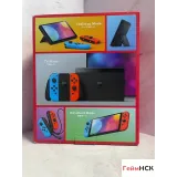 8318011879 — вид 3