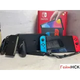 8318011879 — вид 4