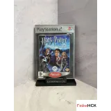 Купить Harry Potter and the Prisoner of Azkaban PS2 8318074240 — вид 2