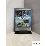 Купить Harry Potter and the Prisoner of Azkaban PS2 8318074240 — вид 3