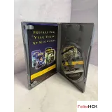 Купить Harry Potter and the Prisoner of Azkaban PS2 8318074240 — вид 4