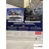 8318112091 — вид 3
