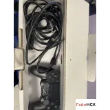 8318112091 — вид 4