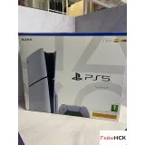 8318158881 — вид 2