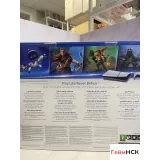 8318158881 — вид 3
