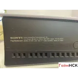 8318158881 — вид 8
