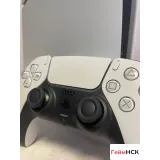 8318158881 — вид 9