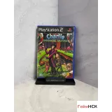 Купить Charlie and the Chocolate Factory PS2 (sles-53386) 8318185933 — вид 2