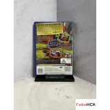 Купить Charlie and the Chocolate Factory PS2 (sles-53386) 8318185933 — вид 3
