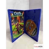 Купить Charlie and the Chocolate Factory PS2 (sles-53386) 8318185933 — вид 4