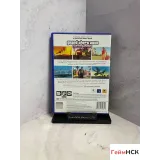 8318355148 — вид 3