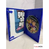 8318355148 — вид 4