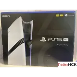 Купить Sony playstation 5 pro 8318682400 — вид 2