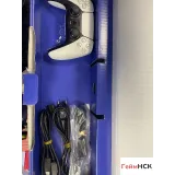 Купить Sony playstation 5 pro 8318682400 — вид 4