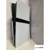 Купить Sony playstation 5 pro 8318682400 — вид 5