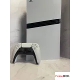 Купить Sony playstation 5 pro 8318682400 — вид 6