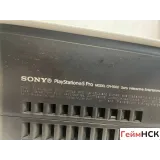 Купить Sony playstation 5 pro 8318682400 — вид 7