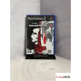 8318691710 — вид 2