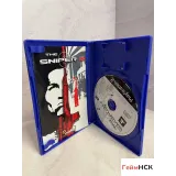 8318691710 — вид 4