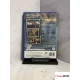8318755971 — вид 3