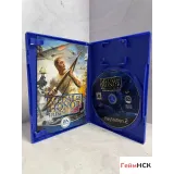 8318755971 — вид 4