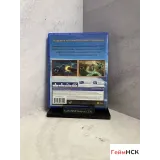 8341324115 — вид 3