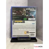 8341503215 — вид 3