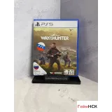 8341828980 — вид 2