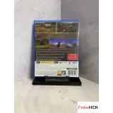 8341828980 — вид 3