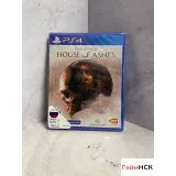8343868929 — вид 2