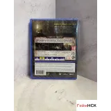8343868929 — вид 3