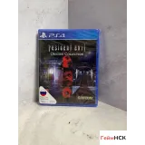8377581285 — вид 2