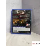 8377581285 — вид 3