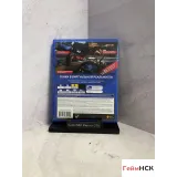 8406063783 — вид 3