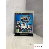 8407253917 — вид 2