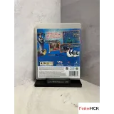 8407253917 — вид 3