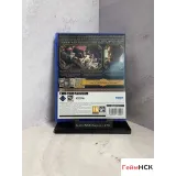 8419559425 — вид 3
