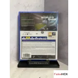 8435038247 — вид 3