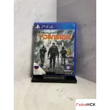 8435142099 — вид 2